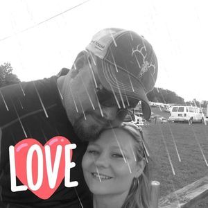 Meet your Posher, Ginny